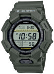 Zegarek Casio G-Shock GD-010-3ER