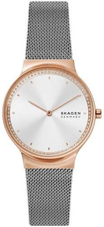 Zegarek Skagen Freja SKW3017