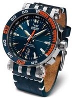 Zegarek Vostok Europe Energia NH35A/575A279