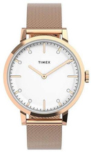 Zegarek Timex Midtown TW2V37100