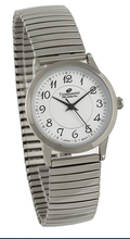 Zegarek Timemaster Stretch 092/21