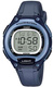 Zegarek Casio Sport LW-203-2AVEF