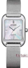 Zegarek Citizen Classic EM0491-81D