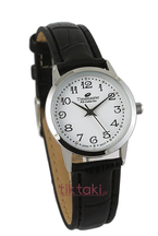 Zegarek Timemaster Classic 119/11