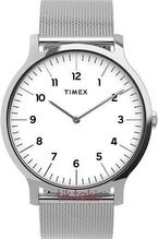 Zegarek Timex Norway TW2T95400