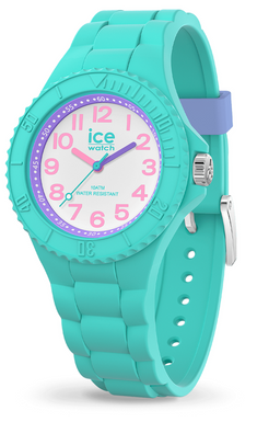 Zegarek ICE hero - Aqua fairy 020327