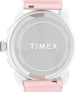 Zegarek Timex Kids TW2W92000