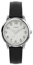 Zegarek Timex Easy Reader TW2W32500