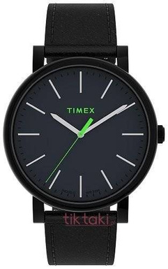 Zegarek Timex Orginals TW2U05700