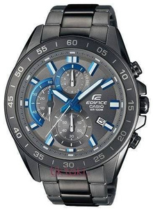 Zegarek Casio Edifice EFV-550GY-8AVUEF