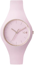 Zegarek ICE Glam Pastel - Pink Lady - Small 001065