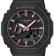 Zegarek Casio G-Shock GMA-S2100-1AER