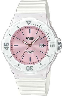 Zegarek Casio Sport LRW-200H-4E3VEF