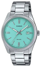 Zegarek Casio Classic MTP-1302D-2A2VEF