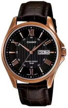 Zegarek Casio Classic MTP-1384L-1AVEF