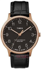 Zegarek Timex Waterbury TW2R96000 