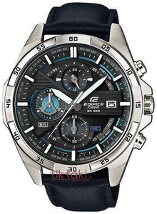 Zegarek Casio Edifice EFR-556L-1AVUEF