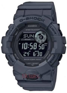 Zegarek Casio G-Shock G-Squad Bluetooth  GBD-800UC-8ER