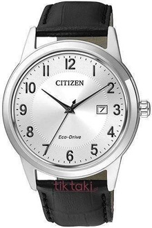 Zegarek Citizen  Eco-Drive AW1231-07A