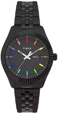 Zegarek Timex TW2V61700