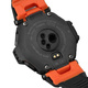 Zegarek Casio G-SHOCK GPS SOLAR GBD-H2000-1AER