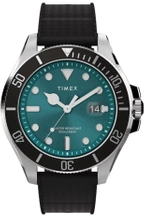 Zegarek Timex Harborside Coast TW2V91700