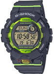 Zegarek Casio G-Shock G-Squad Bluetooth  GBD-800-8ER