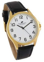 Zegarek Timemaster Classic 231/02