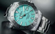 Zegarek Davosa Argonautic Coral Limited Automatic 16152740