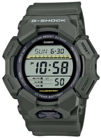 Zegarek Casio G-Shock GD-010-3ER