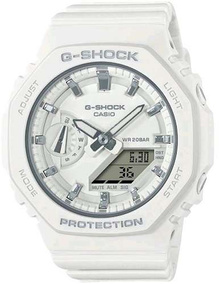 Zegarek Casio G-Shock GMA-S2100-7AER