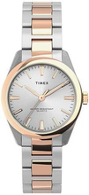 Zegarek Timex Classic TW2V26500