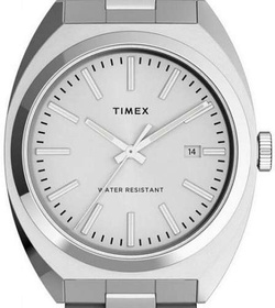 Zegarek Timex Milano TW2U15600