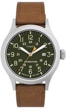 Zegarek Timex Expedition TW4B23000