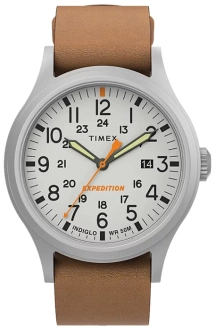 Zegarek Timex Expedition North Sierra TW2V07600