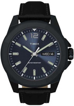 Zegarek Timex Essex Ave-Day TW2V42900