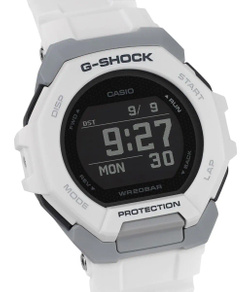 Zegarek Casio G-Shock  Bluetooth  GBD-300-7ER