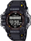 Zegarek Casio G-SHOCK GPS Rangeman GPR-H1000-1ER