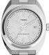 Zegarek Timex Milano TW2U15600