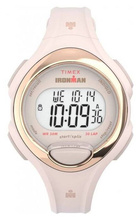 Zegarek Timex Ironman Essential TW2W17400