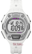 Zegarek Timex Ironman Triathlon 30-Lap TW5K89400