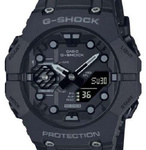 Zegarek Casio G-Shock Bluetooth GA-B001-1AER