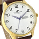 Zegarek Timemaster Classic 268/04 POLSKI KALENDARZ