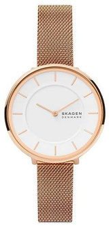 Zegarek Skagen Gitte  SKW3013