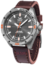 Zegarek Vostok Almaz NH35A-320H263