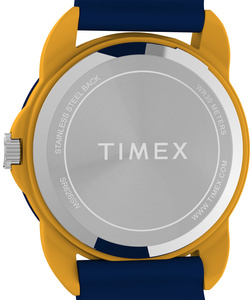 Zegarek Timex Kids TW2W92100