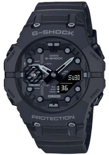 Zegarek Casio G-Shock Bluetooth GA-B001-1AER