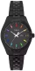 Zegarek Timex TW2V61700