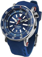 Zegarek Vostok Lunokhod-2 NH35A-620A634