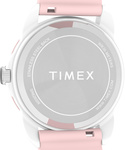 Zegarek Timex Kids TW2W92000